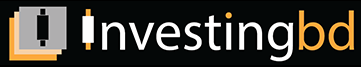 INVESTING BD